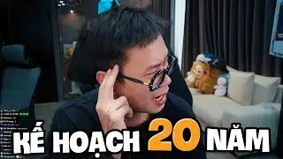 NÂU MAI PHẢI XA AE RỒI...