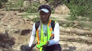 MOKOBIKERS A LOS BAÑOS DE NEZAHUALCOYOTL  22 JUNIO 2014