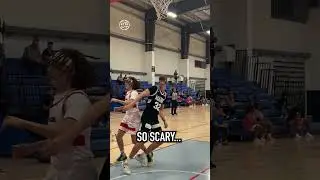 TikTok Phenom Jake West vs COOPER FLAGG!?