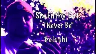 Six Filthy Ent. 