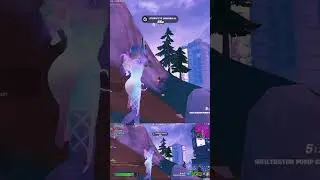 FN Drop+Kill-Air #chapter4season4 #fortnite #fortnitezerobuild #lastresort #battleroyale #gameplay