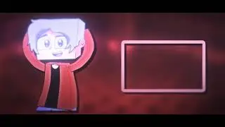 2D Outro ✖ FROSTI ✖ Dimon4ikFX