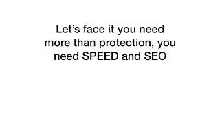Best Software to protect your wordpress site - KontrolPress
