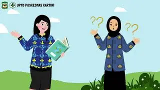 Batas Pemakaian Obat / Beyond Use Date (BUD) Laporan Aktualisasi CPNS 