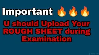 Important Clarification CMA exam June  2022