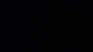 Coloring - Black screen, no talking