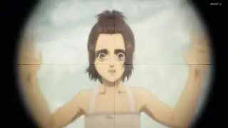 Gabi fans say she did nothing wrong