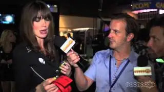 Spot On at PAX Prime 2012