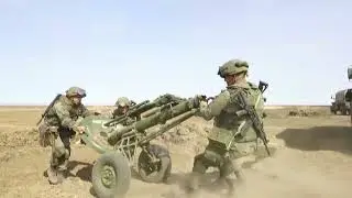 Top News - Shqiptari me mision lufte n&euml; Ukrain&euml;/Ja kush &euml;sht&euml; i riu n&euml; nj&euml;sin&euml; e vullnetar&euml;ve