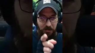 PSA from Mr. Tussinn!