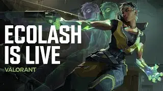Valorant Live Late Night Ranked Games ! After a long on pc