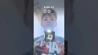 DGGDB
