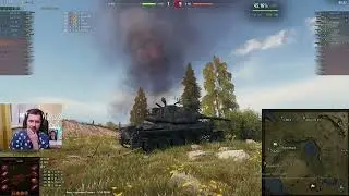 СХЕМА РАЗВОДА /WOT/ WORLD OF TANKS/WARGAMING/10 ЛЕТ