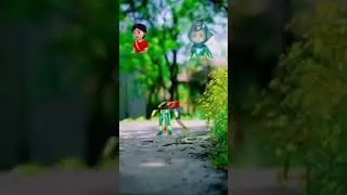 tananana tununu raja raja rani rani tananana tununu #ytshorts #cartoon