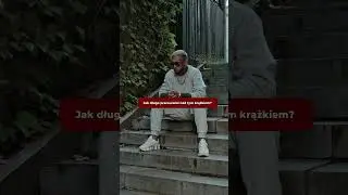 Jak powstał &bdquo;Brudnopis&rdquo; Bonsona?