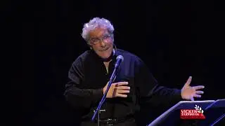 Գնա | Kna Վիգէն Դարբինեան | Vicken Tarpinian