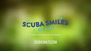 Oral Health Month