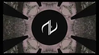 Night Verses - Plague Dancer
