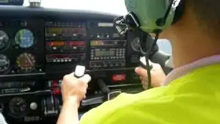 P1010863