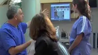 A Virtual Visit To Dental Professionals