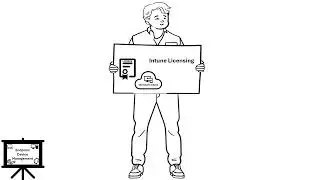 Microsoft Intune licenses