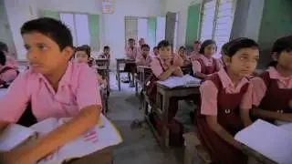 DIKSHA - An educational initiative by Dr. Rashmi Kamal, IAS, District Magistrate, Purba Medinipur.