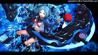 Toco Toco To Dance 2021 HandsUp Remix  |DJA Records| |Pinoy EDM|