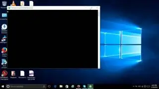 How to fix windows store crash on windows 10 and 8