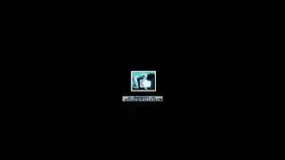 04 Killavision - Live at The Covered Dish