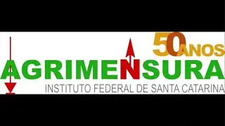 DTOP - 35 - Malha de Coordenadas (Sem lisp)