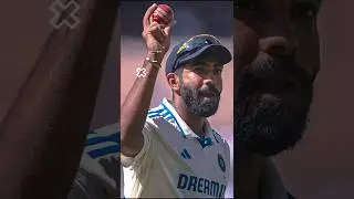 No Bumrah in ODIs &ndash; Injury Management or Big Strategy? 🤯 #shorts #trending #v&iacute;ral #sports
