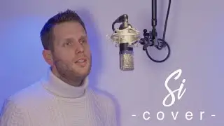 Si - Zaz ( cover par Manuel Strasser )