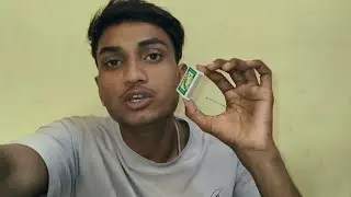 Machis ka jadu 😮