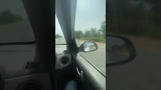 Hyundai Xcent #car #motivation #automobile #trending #viral #video #youtubeshorts #shorts #ytshort