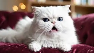 Dry Cat Food