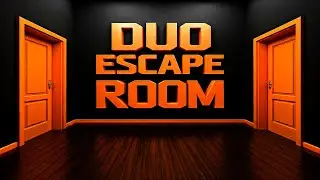 Duo Escape Room 1326-4059-4429 by kawory05 2025