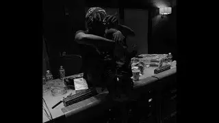 [FREE] Trap Type Beat - 