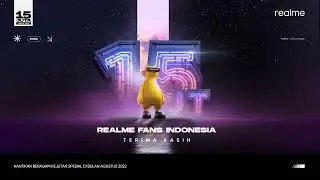 Launch Event Recap: realme Pad mini, realme Watch 3, realme narzo 50i Prime