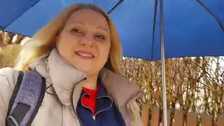 Svadja je u toku ozbiljan konflikt je ispao @malapanda