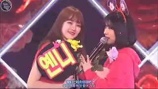 Gfriend - My Buddy (Spring Tour 2019 Bloom)