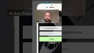 How to Test a Login Page | Software Testing Tutorial (Negative Testing Explained)