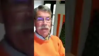 les Berb&egrave;res n&rsquo;ont pas toujours &eacute;t&eacute; valoris&eacute;s  #news