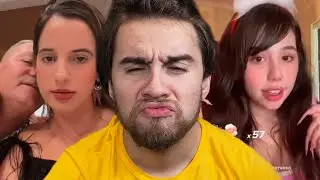 NÃO AGUENTO MAIS O ROMANCE MODERNO