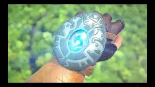 Monster Hunter Stories #android 
