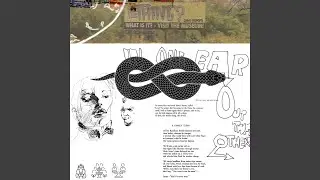 FIGURE EIGHT
