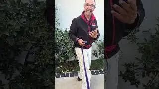 CEWS Fitting and Handling Overview