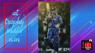 Anderson tendulkar trophy india win series 