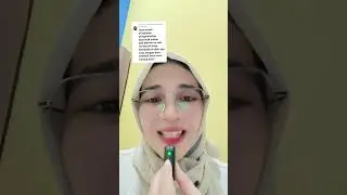 Langkah-langkah Retur Di Shopee  #retur #shopee #tiktokshop #returngifts #belanjaonline #belanja