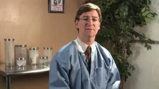 Dentist Jobs : How Much Does a Dentist Make a Year?