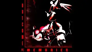 KOLOSSOS VICTORY THEME | Outcome Memories OST